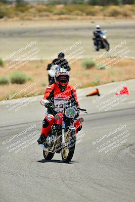 media/May-31-2025-Classic Track Day (Sat) [[da23ab3028]]/Taste of the Track/